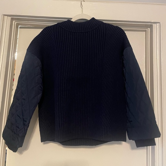 Kenneth Cole Sweater - Picture 2 of 4